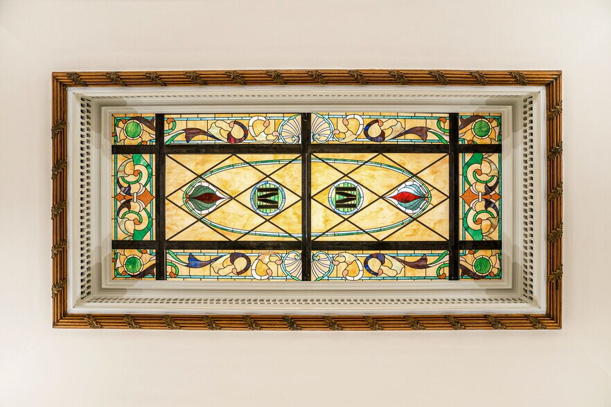 More Photos Of 701 5th St, Eureka Office Residential For Sale