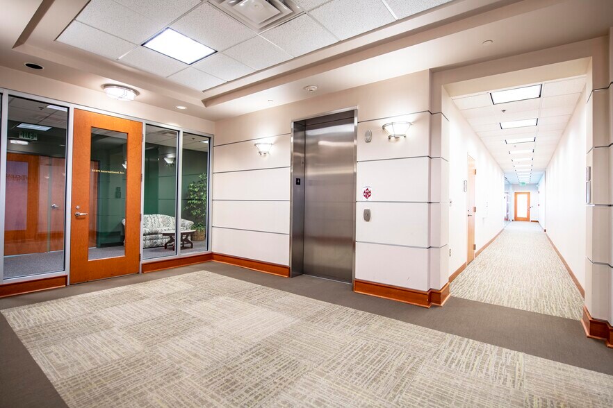 More Photos Of 4692 Millennium Dr, Belcamp Unknown For Lease