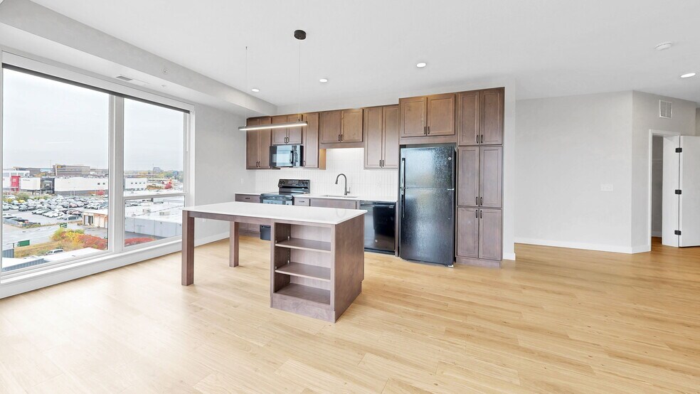 More Photos Of 700 American Blvd W, Bloomington Apartments For Lease