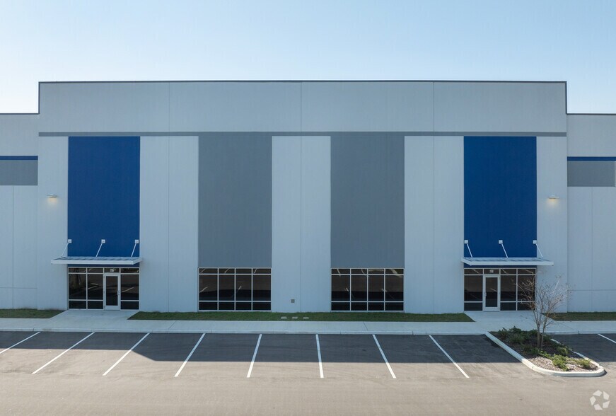 More Photos Of 2280 Lane Ave N, Jacksonville Unknown For Lease