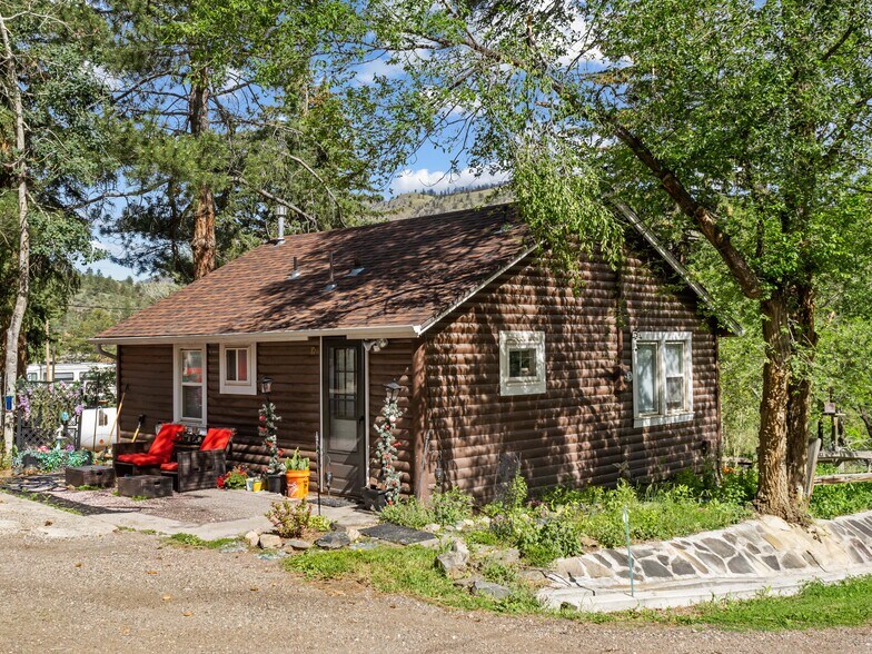 More Photos Of 1110 W US Highway 34, Loveland Manufactured Housing Mobile Home Park For Sale