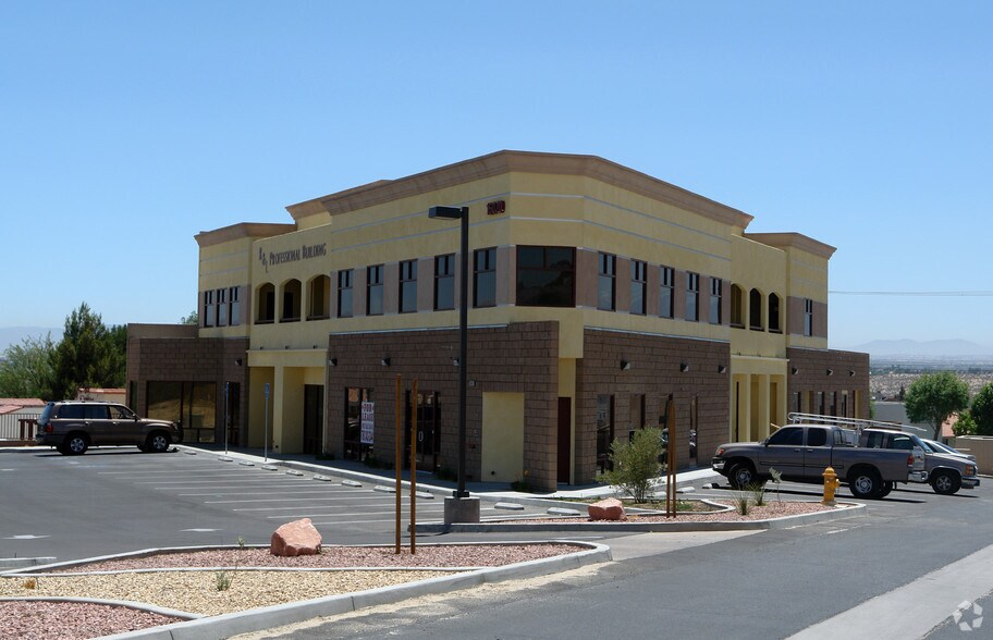 More Photos Of 16070 Tuscola Rd, Apple Valley Medical For Lease