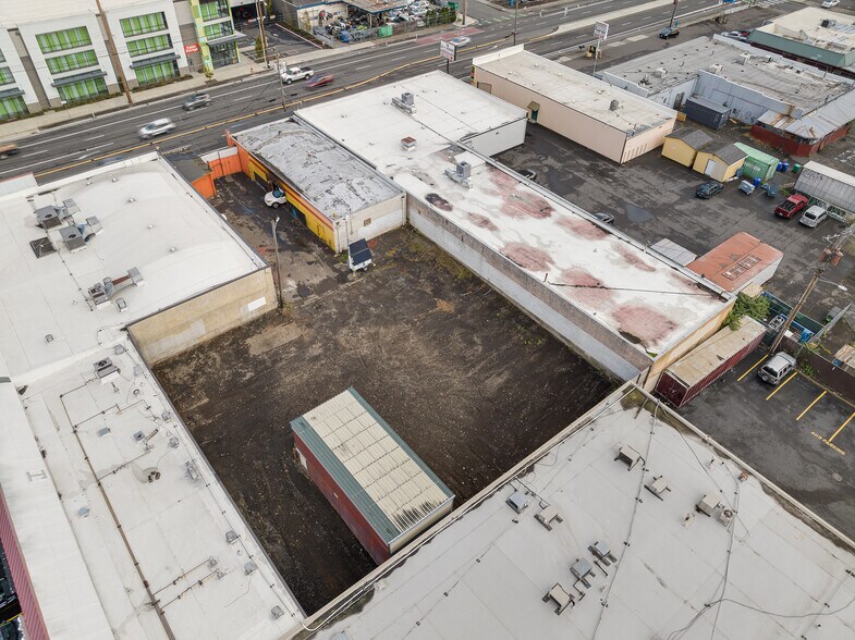 More Photos Of , Portland General Retail For Sale