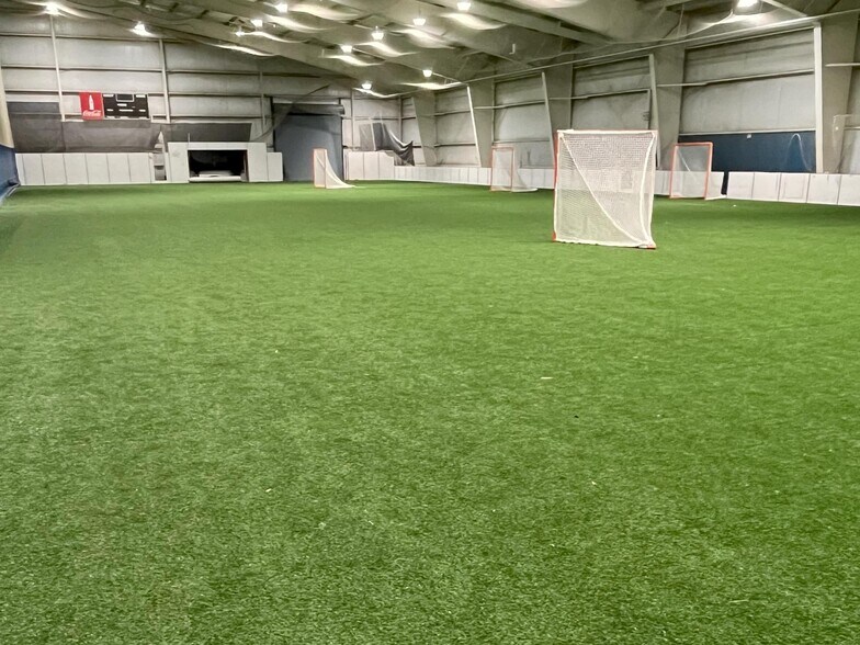 More Photos Of 1451 Conchester Hwy, Garnet Valley Sports And Entertainment For Sale