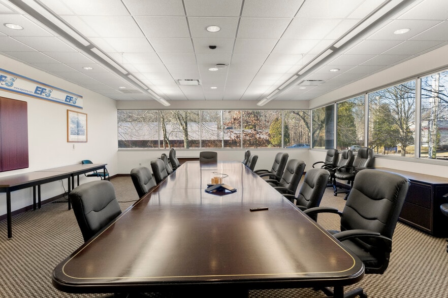 More Photos Of 61 James Way, Eatontown Office For Sale