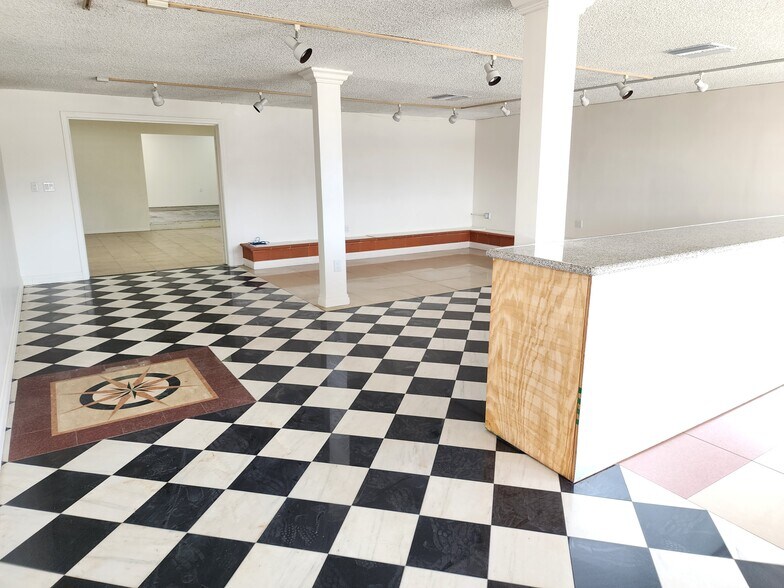 More Photos Of 8955-8963 Garvey Ave, Rosemead Storefront For Lease