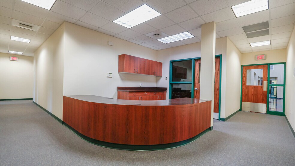 More Photos Of 401 Technology Dr E, Menomonie Office For Sale