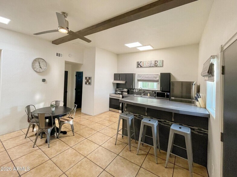 More Photos Of 936 E Navajo Rd, Tucson Apartments For Sale