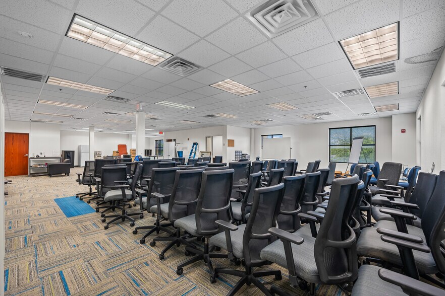 More Photos Of 7202 Slide Rd, Lubbock Medical For Lease