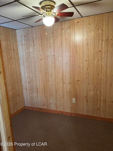 More Photos Of 12 Hill St, Glen Lyon Apartments For Sale