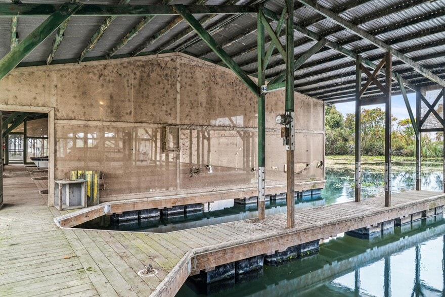 More Photos Of 500 Brannan Island Rd, Isleton Marina For Sale