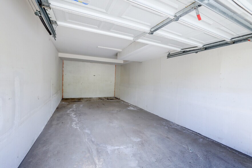 More Photos Of 1160 Bowers Ave, South Lake Tahoe Apartments For Sale