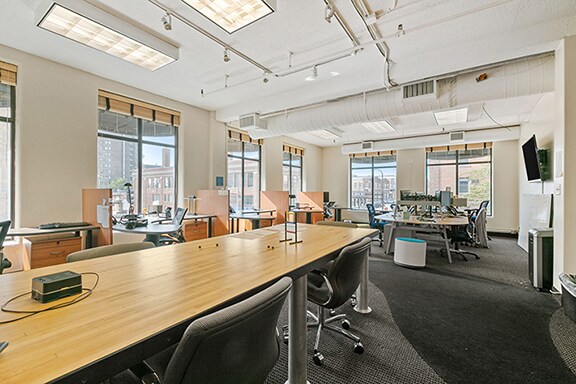 More Photos Of 1112-1128 Harmon Pl, Minneapolis Office For Lease