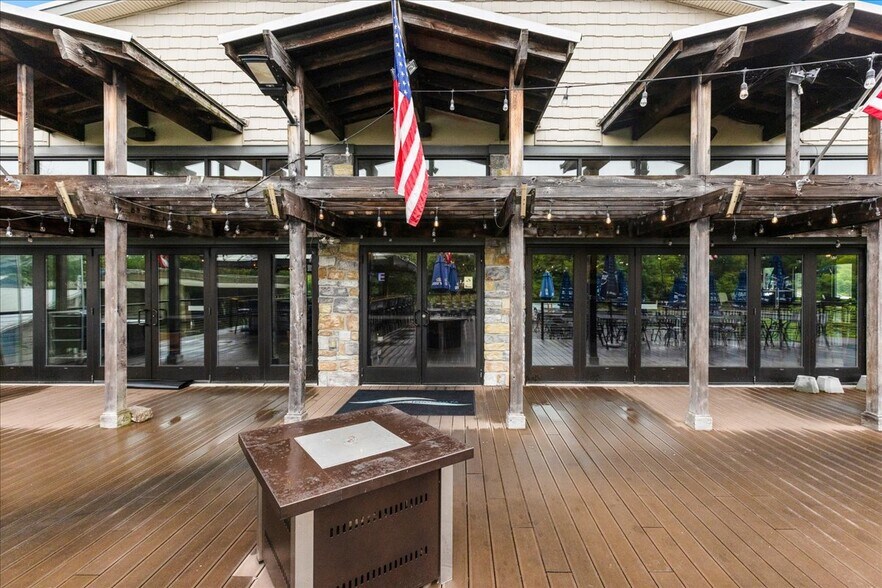 More Photos Of 1067 Totem Rd, Bensalem General Retail For Sale