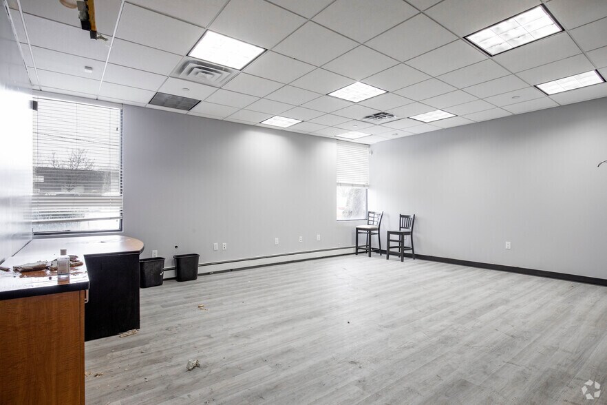 Photo of 1st Floor Ste 