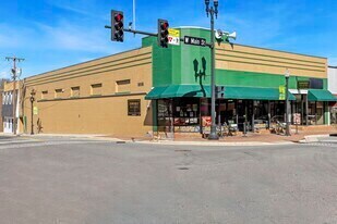 Primary Photo Of , Waynesboro Office For Sale