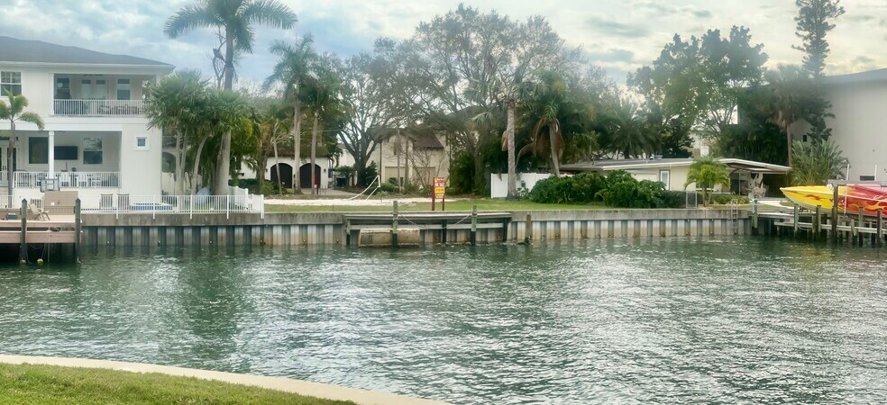 More Photos Of 52 Sandpiper Rd, Tampa Land For Sale