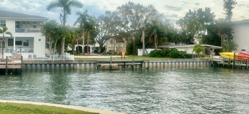 More Photos Of 52 Sandpiper Rd, Tampa Land For Sale