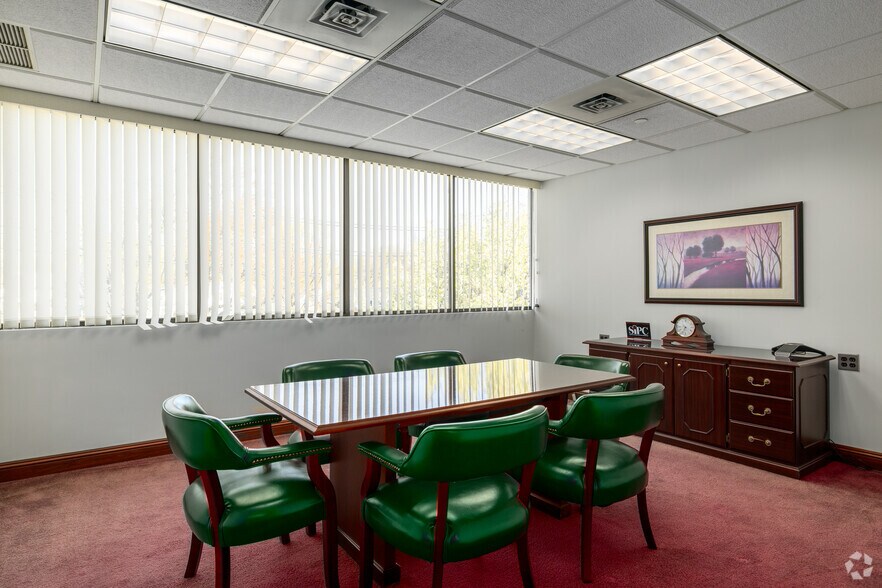 More Photos Of 340 North Ave E, Cranford Office For Lease