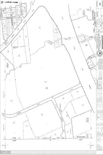 More Photos Of 100 Austin Plz, Patchogue Office Residential For Lease