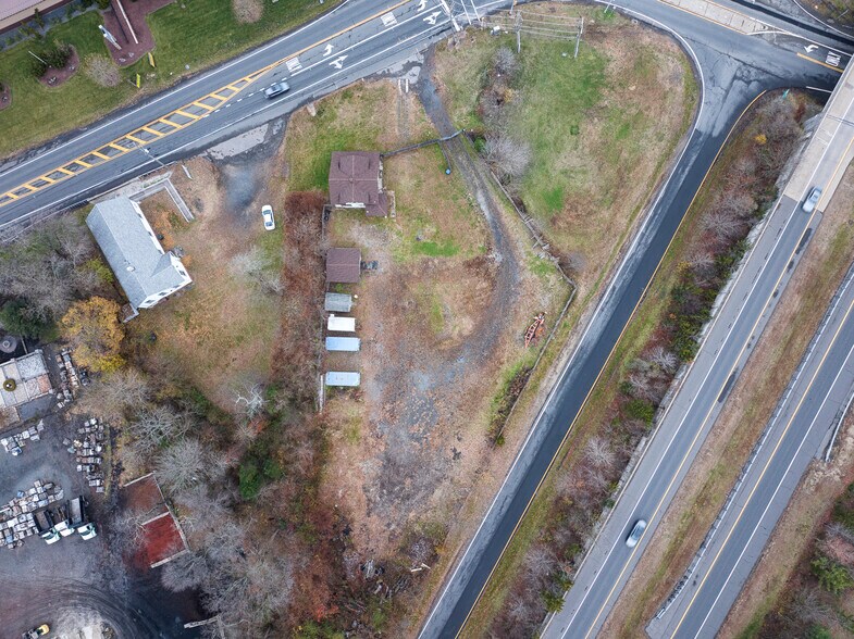 More Photos Of 954 Highway 33, Freehold Land For Sale