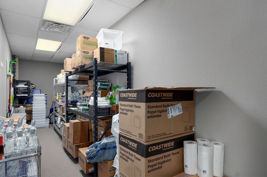 More Photos Of 4736 S 131st Rd, Bolivar Warehouse For Sale