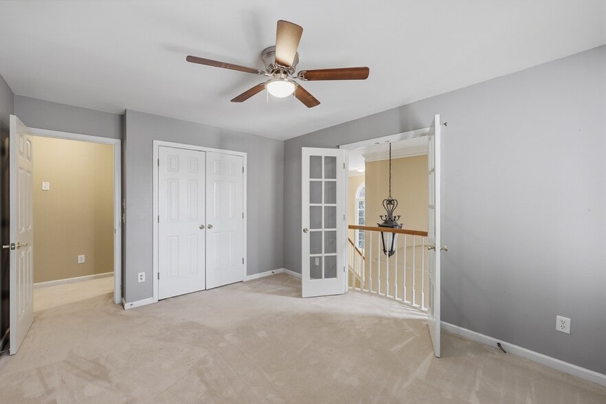 More Photos Of 6470 Georgia 400, Cumming Medical For Sale