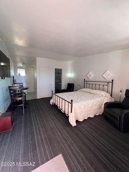 More Photos Of 1150 S Highway 80, Benson Hotel For Sale