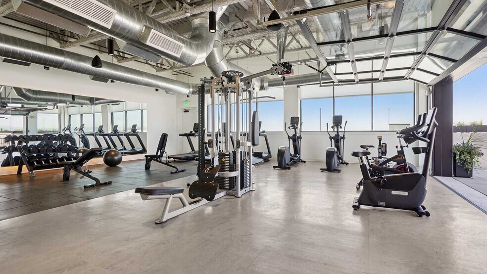 More Photos Of 12150 E Dartmouth Ave, Aurora Apartments For Lease