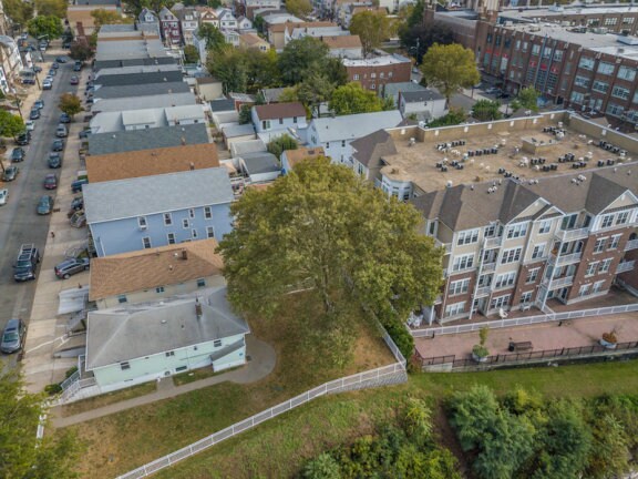 More Photos Of 198-200 W 31st St, Bayonne Land For Sale