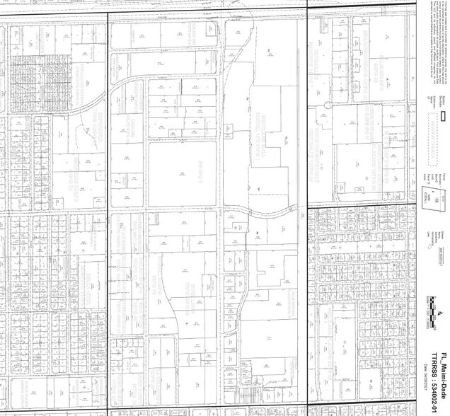 More Photos Of 1270 W 49th St, Hialeah Carwash For Sale