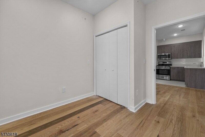 More Photos Of 396 E Kinney St, Newark Apartments For Sale