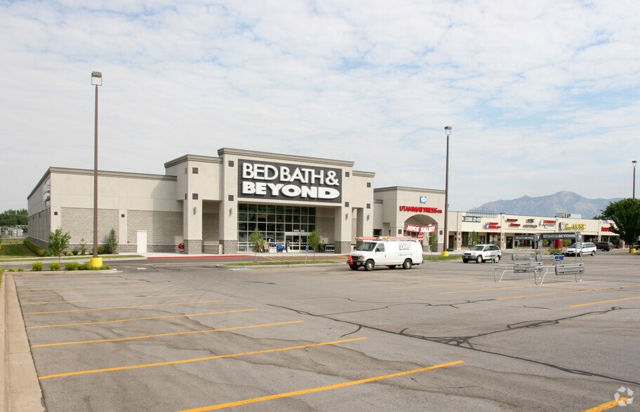 More Photos Of 4000 Riverdale Rd, Ogden Unknown For Sale