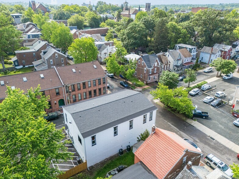 More Photos Of 151 York St, Pottstown Apartments For Sale
