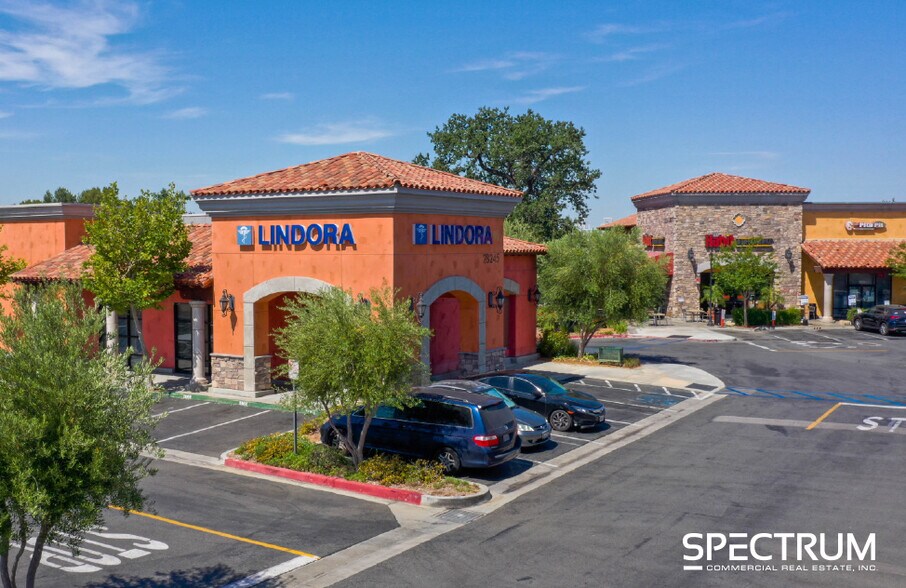 More Photos Of 28207-28313 Newhall Ranch Rd, Valencia Unknown For Lease