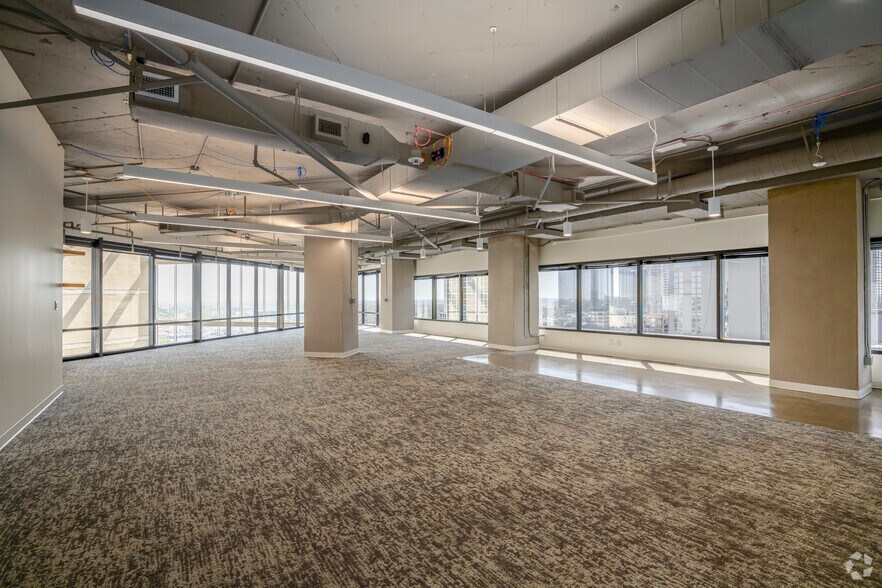 More Photos Of 701 Brazos St, Austin Office For Lease