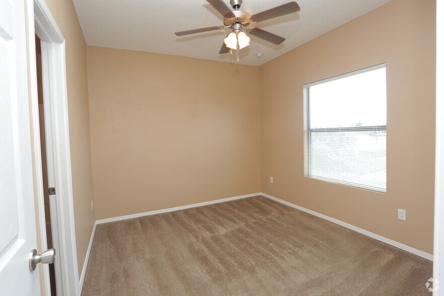 More Photos Of 2521 Robert Wynn St, El Paso Apartments For Sale