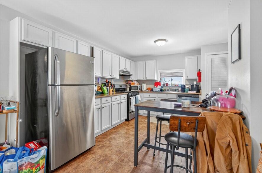 More Photos Of 200 7th Ave, Asbury Park Apartments For Sale