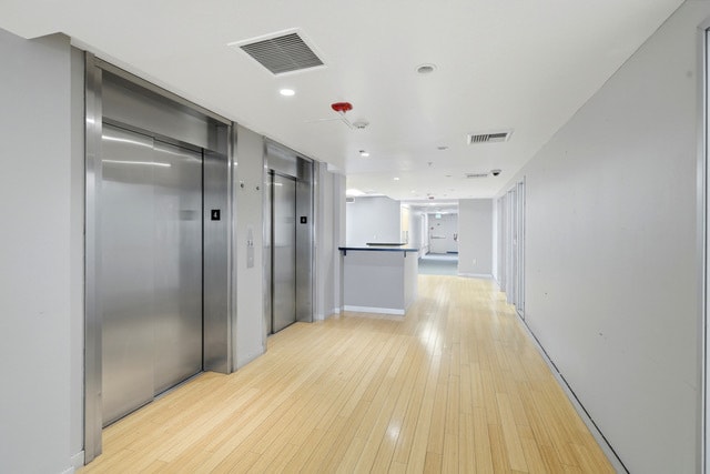 More Photos Of 2727 W Alameda Ave, Burbank Medical For Sale