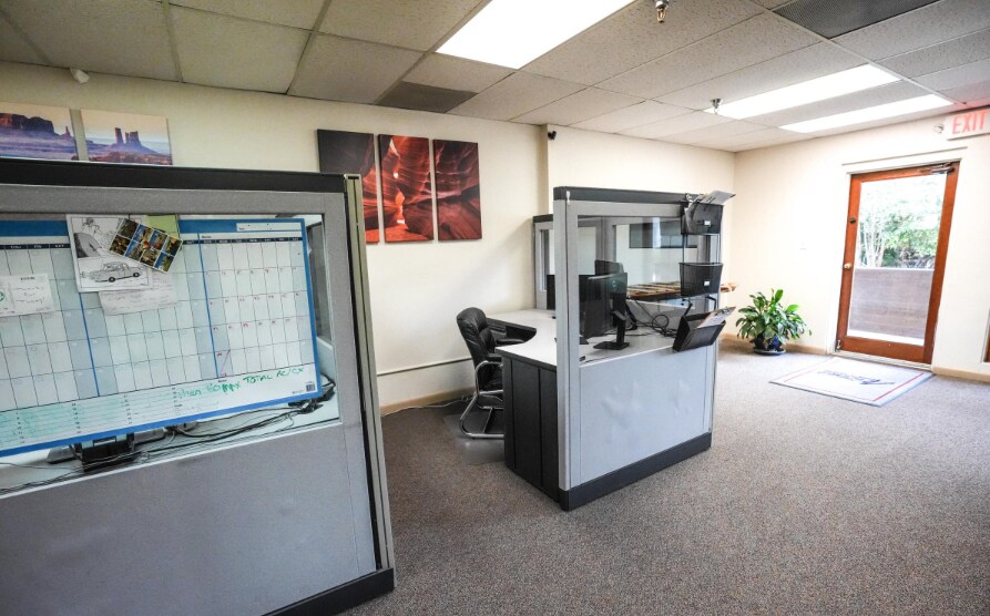 More Photos Of 2155 W State Route 89A, Sedona Medical For Sale