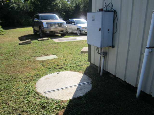 More Photos Of 9900 Pensacola Blvd, Pensacola Office For Lease