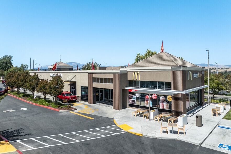 More Photos Of , San Ramon General Retail For Sale