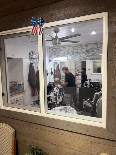 More Photos Of 550 W Garden Ln, Snowflake Assisted Living For Sale