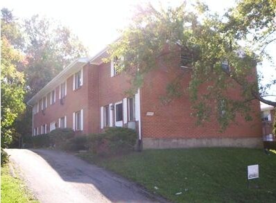 More Photos Of 4908 Northcutt Pl, Dayton Apartments For Sale