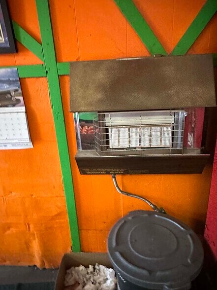 More Photos Of 221 Schuyler Ave, Kingston General Retail For Sale