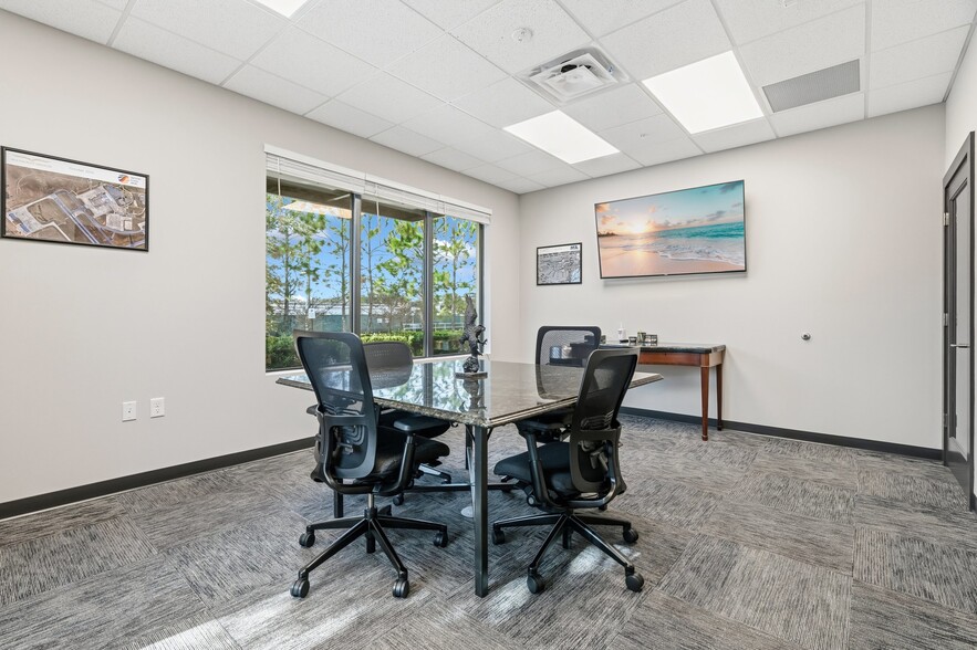 More Photos Of 131 S Country Club Rd, Lake Mary Office For Sale