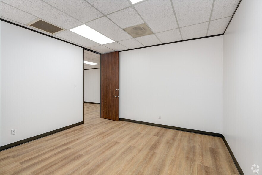 Photo of 1st Floor Ste 175