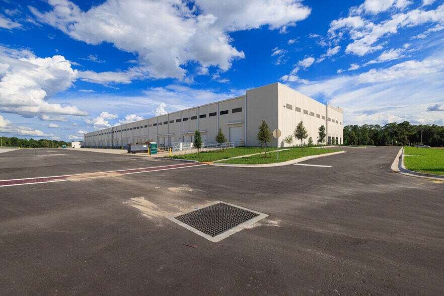 More Photos Of Landstar Blvd, Orlando Unknown For Lease