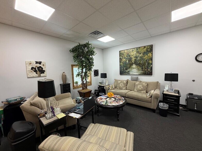 More Photos Of 146 Depot St, Blue Ridge Storefront Retail Office For Sale