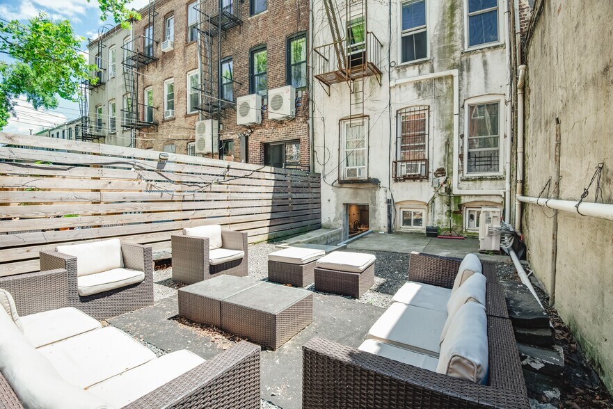 More Photos Of 579 Decatur St, Brooklyn Apartments For Sale